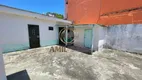 Foto 13 de Casa com 2 Quartos para venda ou aluguel, 70m² em Jardim do Vale, Jacareí