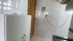 Foto 18 de Apartamento com 2 Quartos à venda, 50m² em Costa Azul, Salvador