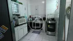 Foto 17 de Apartamento com 2 Quartos à venda, 60m² em Higienópolis, Rio de Janeiro