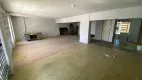 Foto 14 de Ponto Comercial para alugar, 180m² em Maracanã, Rio de Janeiro