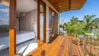 Foto 36 de Casa de Condomínio com 7 Quartos para alugar, 734m² em Praia do Forte, Mata de São João