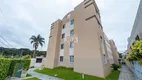 Foto 20 de Apartamento com 2 Quartos à venda, 48m² em Tanguá, Almirante Tamandaré