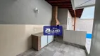 Foto 28 de Casa com 3 Quartos à venda, 303m² em Vila Rosalia, Guarulhos