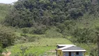 Foto 9 de Fazenda/Sítio com 1 Quarto à venda, 100000m² em Centro, Bom Jardim de Minas