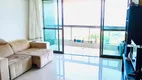 Foto 17 de Apartamento com 4 Quartos à venda, 150m² em Petrópolis, Natal