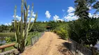 Foto 6 de Fazenda/Sítio com 4 Quartos à venda, 4000m² em , São José do Rio Pardo