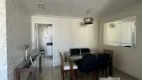 Foto 30 de Apartamento com 3 Quartos à venda, 94m² em Móoca, São Paulo