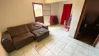 Foto 47 de Sobrado com 4 Quartos à venda, 245m² em Primor, Sapucaia do Sul