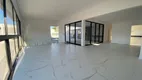 Foto 6 de Casa de Condomínio com 4 Quartos à venda, 360m² em Novo Horizonte, Juiz de Fora