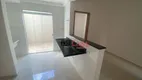 Foto 5 de Apartamento com 2 Quartos à venda, 51m² em Vila Tolstoi, São Paulo