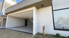 Foto 6 de Casa de Condomínio com 3 Quartos à venda, 188m² em Parque Residencial Damha II, Piracicaba