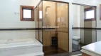 Foto 11 de Casa de Condomínio com 4 Quartos à venda, 550m² em Mediterrâneo, Londrina