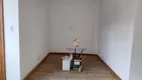 Foto 10 de Apartamento com 2 Quartos à venda, 49m² em Santa Luzia, Juiz de Fora