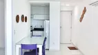 Foto 7 de Apartamento com 2 Quartos para alugar, 53m² em Pina, Recife