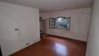 Foto 3 de Casa com 3 Quartos à venda, 195m² em Méier, Rio de Janeiro