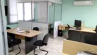 Foto 2 de Sala Comercial à venda, 100m² em Jardim Paulistano, São Paulo