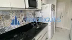 Foto 5 de Apartamento com 2 Quartos à venda, 58m² em Luís Anselmo, Salvador