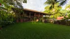 Foto 2 de Casa de Condomínio com 4 Quartos à venda, 576m² em Balneário Praia do Pernambuco, Guarujá
