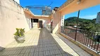 Foto 20 de Cobertura com 2 Quartos à venda, 155m² em Jardim Las Palmas, Guarujá