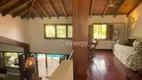 Foto 21 de Casa com 3 Quartos à venda, 391m² em Praia de Pipa, Tibau do Sul