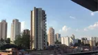 Foto 12 de Apartamento com 3 Quartos à venda, 70m² em Jardim Sul, São Paulo