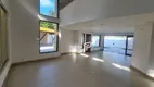 Foto 10 de Casa com 4 Quartos à venda, 800m² em Calhau, São Luís