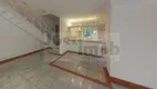 Foto 6 de Apartamento com 4 Quartos à venda, 462m² em Vila Nova Conceição, São Paulo