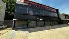 Foto 16 de Imóvel Comercial para alugar, 880m² em Horto Florestal, São Paulo