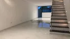 Foto 2 de Sobrado com 3 Quartos à venda, 170m² em Móoca, São Paulo