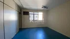 Foto 2 de Sala Comercial à venda, 37m² em Jardim Blumenau, Blumenau