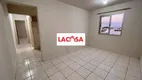 Foto 2 de Apartamento com 2 Quartos à venda, 55m² em Centro, São José dos Campos