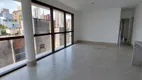 Foto 15 de Apartamento com 4 Quartos à venda, 125m² em São Pedro, Belo Horizonte