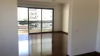 Foto 2 de Apartamento com 4 Quartos para venda ou aluguel, 198m² em Vila Ester, São Paulo