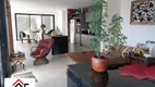 Foto 21 de Casa de Condomínio com 5 Quartos à venda, 490m² em Condominio Porto Atibaia, Atibaia