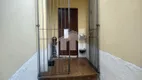 Foto 10 de Ponto Comercial com 2 Quartos à venda, 123m² em Brooklin, São Paulo