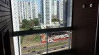 Foto 7 de Apartamento com 2 Quartos à venda, 74m² em Gleba Palhano, Londrina