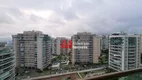 Foto 4 de Cobertura com 2 Quartos à venda, 130m² em Jacarepaguá, Rio de Janeiro