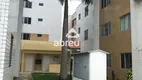 Foto 20 de Apartamento com 2 Quartos à venda, 55m² em Planalto, Natal