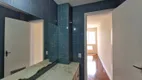 Foto 20 de Apartamento com 2 Quartos à venda, 83m² em Botafogo, Rio de Janeiro