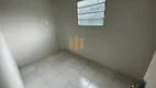 Foto 17 de Apartamento com 1 Quarto à venda, 38m² em Iputinga, Recife