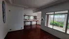 Foto 10 de Casa com 5 Quartos para venda ou aluguel, 469m² em Centro, São Carlos