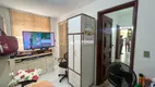 Foto 3 de Casa com 8 Quartos para venda ou aluguel, 293m² em Tijuca, Rio de Janeiro