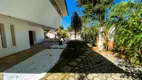 Foto 29 de Casa de Condomínio com 4 Quartos para venda ou aluguel, 712m² em Barra da Tijuca, Rio de Janeiro