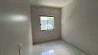 Foto 8 de Casa com 2 Quartos à venda, 50m² em Morumbi, Cascavel