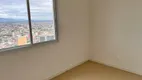 Foto 14 de Apartamento com 4 Quartos à venda, 125m² em Joana D Arc, Nova Iguaçu