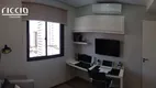 Foto 12 de Apartamento com 2 Quartos à venda, 90m² em Vila Adyana, São José dos Campos