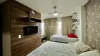 Foto 8 de Apartamento com 2 Quartos à venda, 89m² em Itapuã, Vila Velha