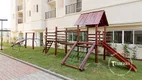 Foto 16 de Apartamento com 3 Quartos à venda, 59m² em Parque Jacatuba, Santo André