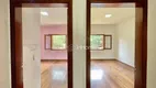 Foto 41 de Casa de Condomínio com 5 Quartos à venda, 360m² em São Fernando Residência, Barueri