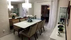 Foto 3 de Casa com 3 Quartos à venda, 140m² em Colina de Laranjeiras, Serra